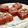 Jigna Vaghela's cooksnap of when they made ગાજર હલવો (Carrot Halwa Recipe In Gujarati).