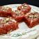 Jigna Vaghela's cooksnap of when they made ગાજર હલવો (Carrot Halwa Recipe In Gujarati).