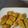 Cooksnap dari Nyakleya - Rachma Lia untuk resep Nugget ayam