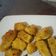 Cooksnap dari Nyakleya - Rachma Lia untuk resep Nugget ayam