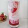 Cooksnap dari Niung Niung untuk resep Korean strawberry milk