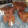 El cooksnap de mariangelescastro2012 cuando hizo Torta fácil de chocolate en simples pasos muy rica.
