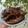 Cooksnap dari Theresia Dian untuk resep Sweet n Sour Pork Ribs