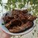Cooksnap dari Theresia Dian untuk resep Sweet n Sour Pork Ribs