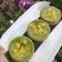 Cooksnap dari Silva Malexhi untuk resep Bingka Pandan Mini