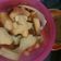 Cooksnap dari Nadya Baagil untuk resep Butter Cookies (Eggless)