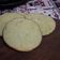 La cooksnap de Malena Querio cuando cocinó Galletitas muuuy fáciles de naranja o limón