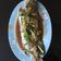 Cooksnap dari Rini Tanuwijoyo untuk resep Tim kakap ala hongkong