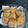 El cooksnap de ana belen cuando hizo Buñuelos de Yogurt con Manzana.