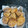 El cooksnap de ana belen cuando hizo Buñuelos de Yogurt con Manzana.