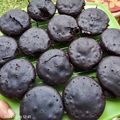 Cooksnap dari Rini Susanti untuk resep Eggless Cake