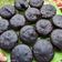Cooksnap dari Rini Susanti untuk resep Eggless Cake