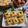 Cooksnap dari Erlina untuk resep Gluten free bolu tape