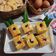Cooksnap dari Erlina untuk resep Gluten free bolu tape