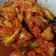 Cooksnap dari ani nuraeni untuk resep Jengkol balado pedas manis