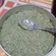 Cooksnap dari Lantharie untuk resep Spinach Chicken Nugget