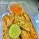 Cooksnap dari Ashry Maulinda untuk resep Tumis Ayam Kentang Wortel (Isian Risol/Pastel/Lumpia)