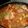 El cooksnap de Lorena cuando hizo Pollo a la portuguesa.