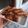 Cooksnap dari Sita Wulandari untuk resep Martabak manis teflon no telur no proofing