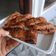 Cooksnap dari Sita Wulandari untuk resep Martabak manis teflon no telur no proofing