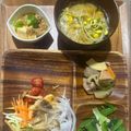 ☆あさ's cooksnap of when they made 味噌ラーメン☆ラーメンスープ~簡単.