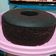 Cooksnap dari TaRi untuk resep Brownies Ketan Hitam