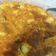 Cooksnap dari Disha Yulinda untuk resep Cheesecake orange lembut lumer di mulut