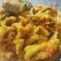 Cooksnap dari Maya Silvina untuk resep Usus ayam bumbu kuning