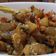 Cooksnap dari Ummu Kamal untuk resep Kikil masak cabe ijo enakk