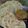 Cooksnap dari Windri Aries untuk resep Roti Canai Lentur, Flaky, enak