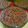 Cooksnap dari Ninu untuk resep Puding busa fla coklat