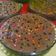 Cooksnap dari Ninu untuk resep Puding busa fla coklat