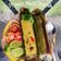 Cooksnap dari Lailazegaff untuk resep Pepes nasi burih