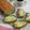 Cooksnap dari Adelia Firdaus untuk resep Bolu Pandan Coklat
