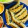 Cooksnap của Dibee khi họ làm theo món Dim Sum (sủi cảo)