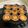wang erica 的 葡式蛋塔 cooksnap