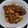 Cooksnap dari lusieana untuk resep Terong Isi Daging- Masak Mentega