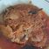 Cooksnap dari Nova-nya Desparinal untuk resep Semur Jengkol Pedas