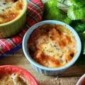 Cooksnap dari Adam's Mommy untuk resep Baked Tuna Rice
