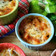 Cooksnap dari Adam's Mommy untuk resep Baked Tuna Rice
