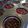 hanselian's cooksnap of when they made 1,2,3 easy peasy cup cakes.