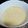 El cooksnap de Manuel Cordones Montero cuando hizo Crema pastelera.
