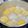 Li Cindy 的 白蘿蔔玉米雞湯 cooksnap