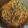 Noor Ul Ann's cooksnap of when they made Anday aloo ki bujia.