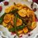 @shipra verma का कुकस्नैप जब उन्होंने गाजर मूली हरी मिर्च का अचार (Gajar Mooli ka Mix Achar Recipe in Hindi) बनाया था।
