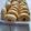 Cooksnap dari bunda akbar untuk resep Donat kentang empuk
