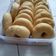 Cooksnap dari bunda akbar untuk resep Donat kentang empuk