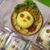 Cooksnap dari eshiismaya untuk resep Nasi Kuning Magic Com