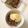 Cooksnap dari Alfa Isti Ananda untuk resep Baby Buncis Beef Slice