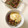 Cooksnap dari Alfa Isti Ananda untuk resep Baby Buncis Beef Slice